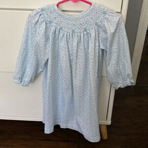 Like new 2T dress